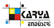 Karya Logo